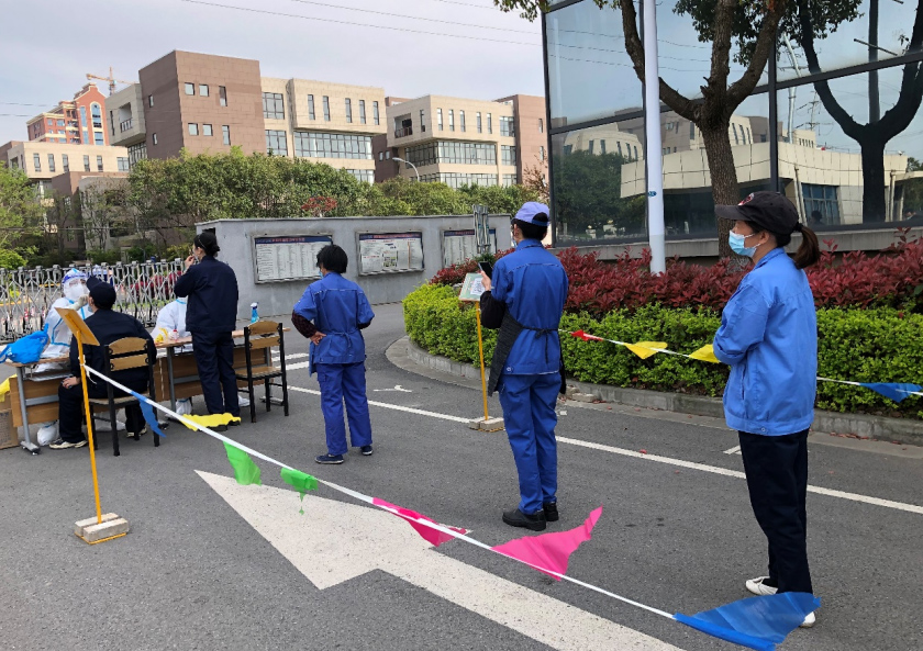 图片关键词 图片关键词