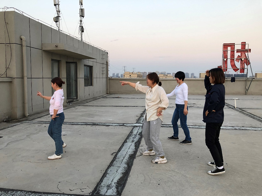 图片关键词 图片关键词