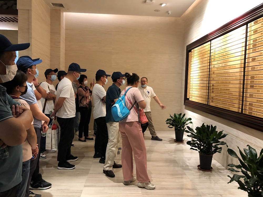 图片关键词 图片关键词