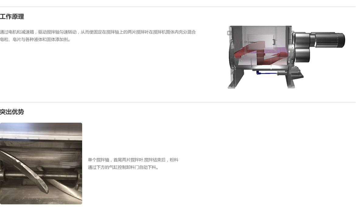 图片关键词 图片关键词